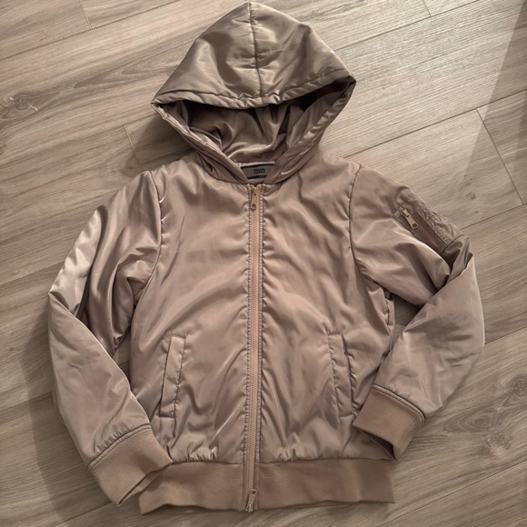 Kith Jacket - Picture 2 of 3